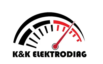 ELEKTRONICZNE USUWANIE DPF ADBLUE